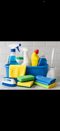 Example product